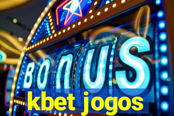 kbet jogos