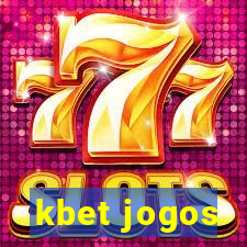 kbet jogos