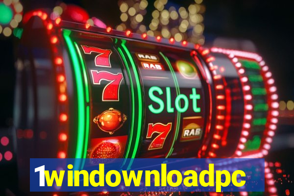 1windownloadpc