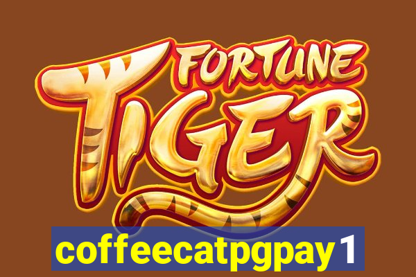 coffeecatpgpay1.com