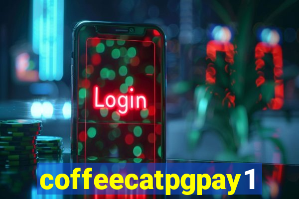 coffeecatpgpay1.com
