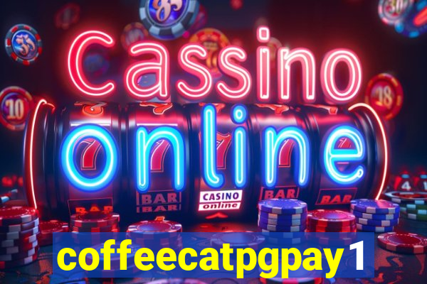 coffeecatpgpay1.com
