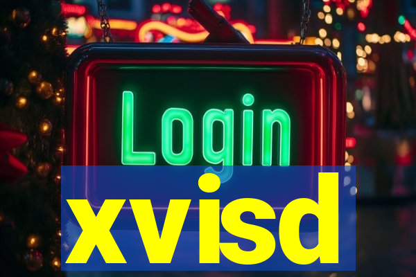 xvisd