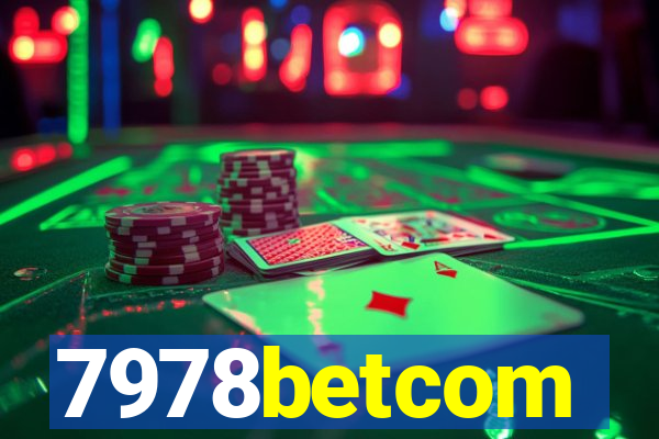 7978betcom