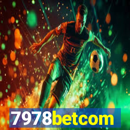 7978betcom