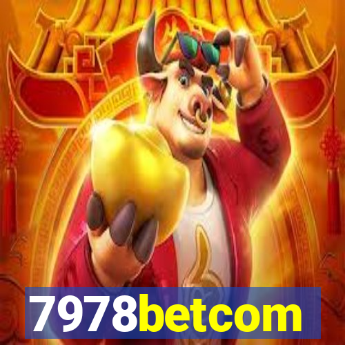 7978betcom