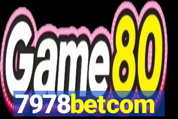 7978betcom