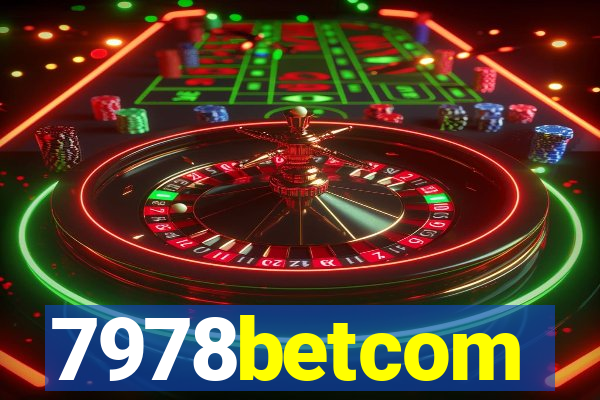 7978betcom