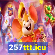 257ttt.icu