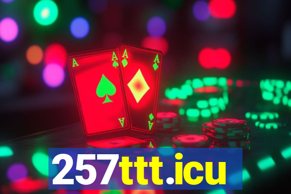 257ttt.icu