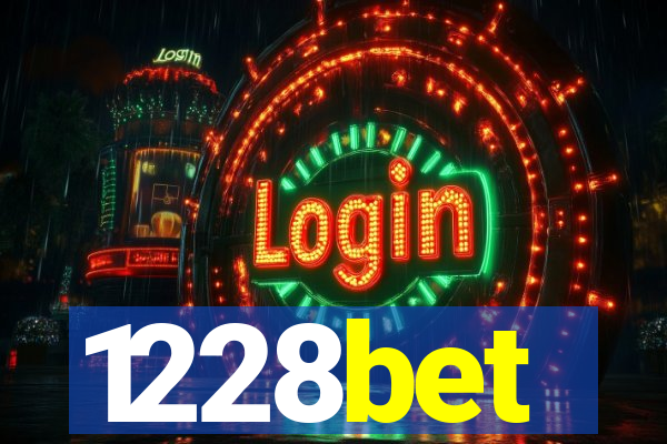 1228bet