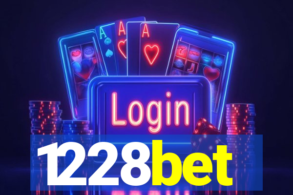 1228bet