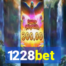 1228bet