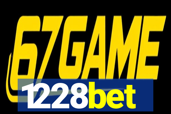 1228bet