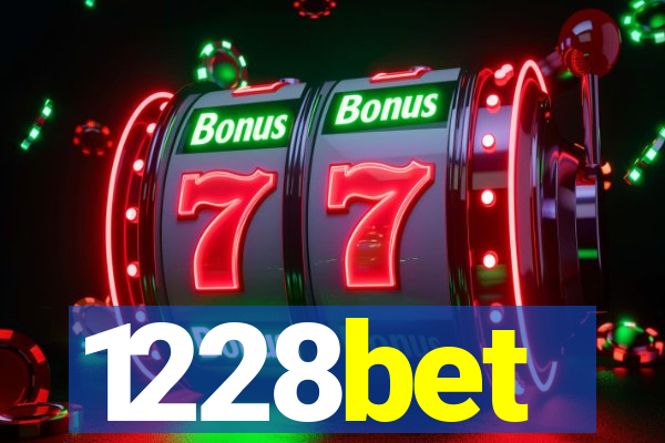 1228bet