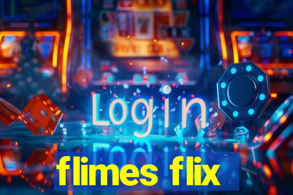 flimes flix
