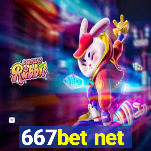 667bet net