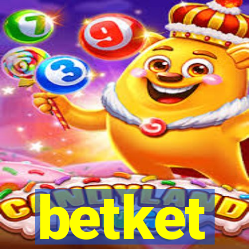 betket