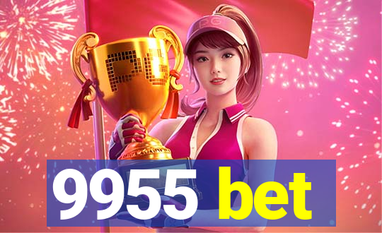 9955 bet
