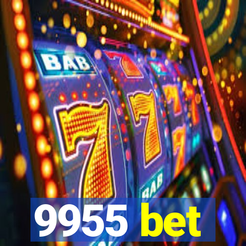 9955 bet