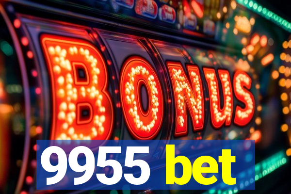 9955 bet