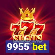 9955 bet