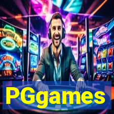 PGgames