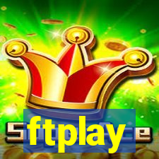 ftplay