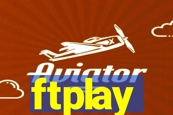 ftplay
