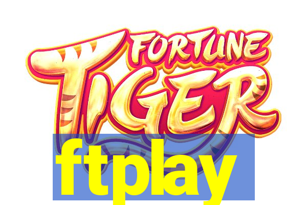 ftplay