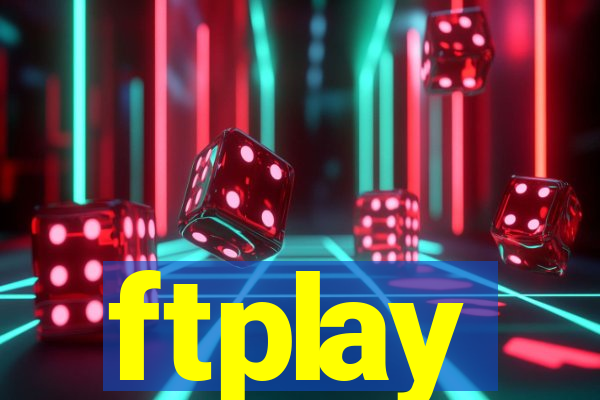ftplay