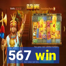 567 win
