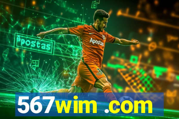 567wim .com