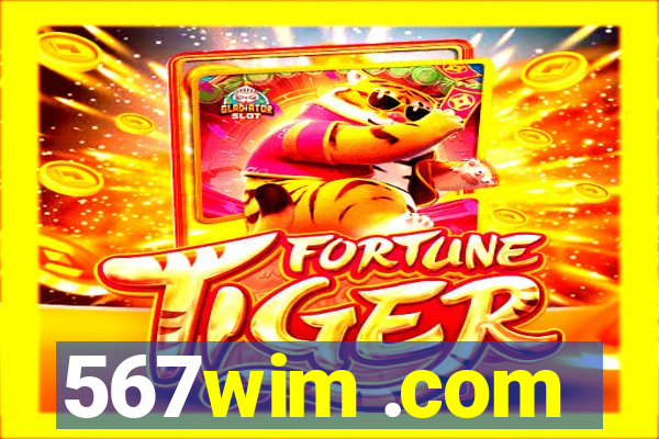 567wim .com