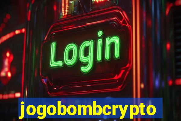 jogobombcrypto