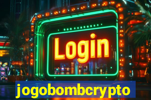 jogobombcrypto