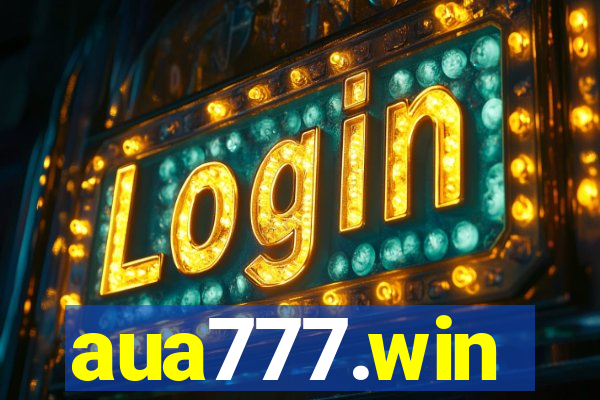 aua777.win