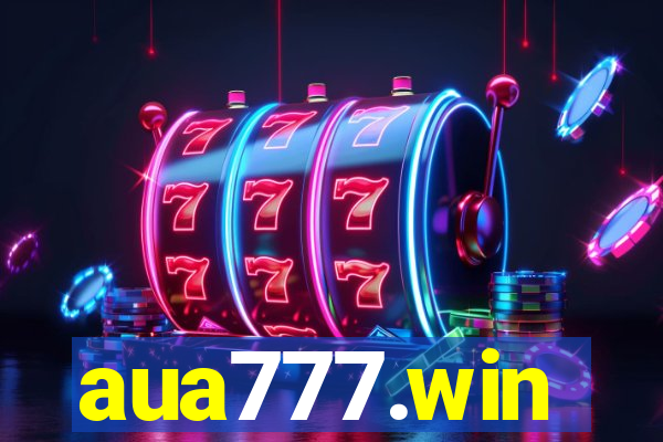 aua777.win