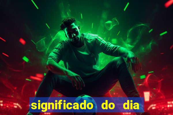 significado do dia do nascimento cabala