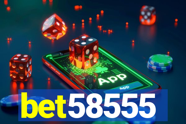 bet58555