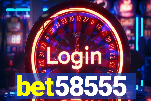 bet58555