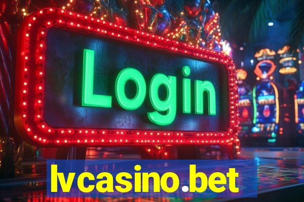 lvcasino.bet