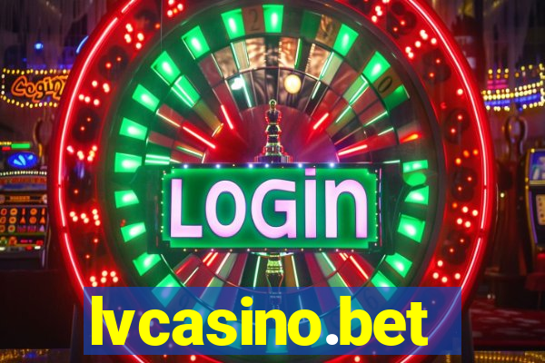 lvcasino.bet