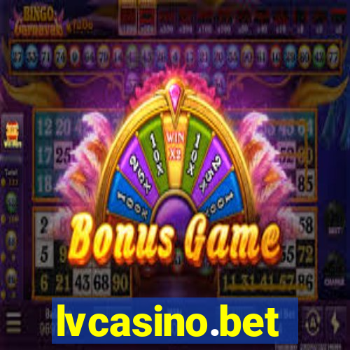 lvcasino.bet