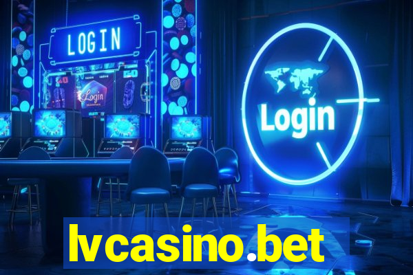 lvcasino.bet