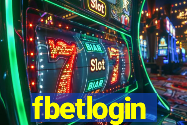 fbetlogin