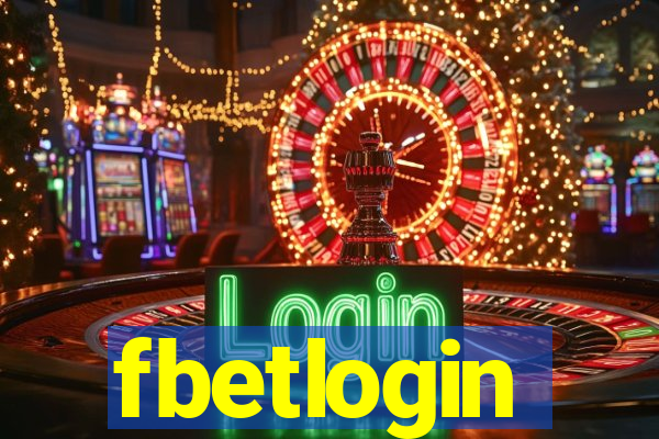 fbetlogin