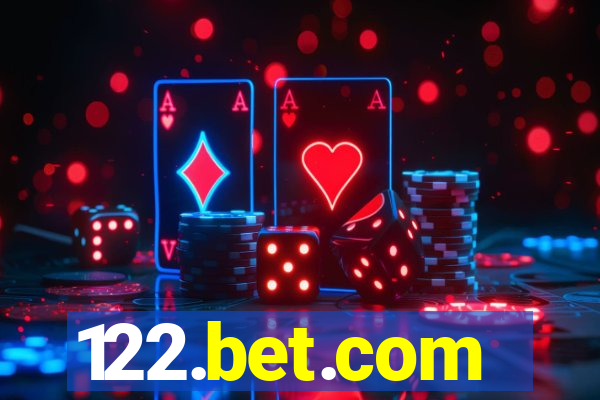 122.bet.com