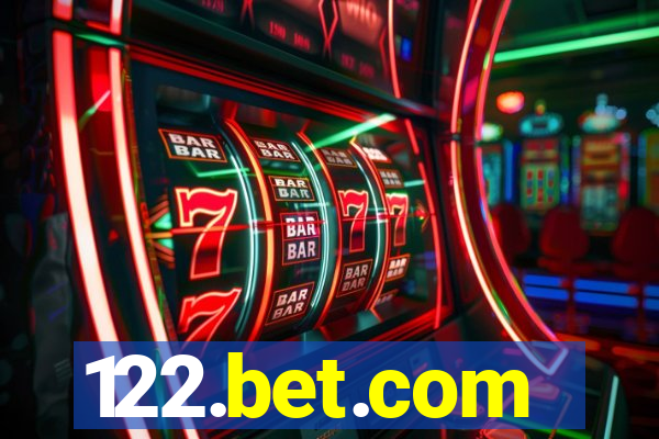 122.bet.com