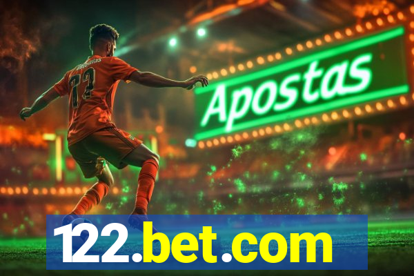 122.bet.com